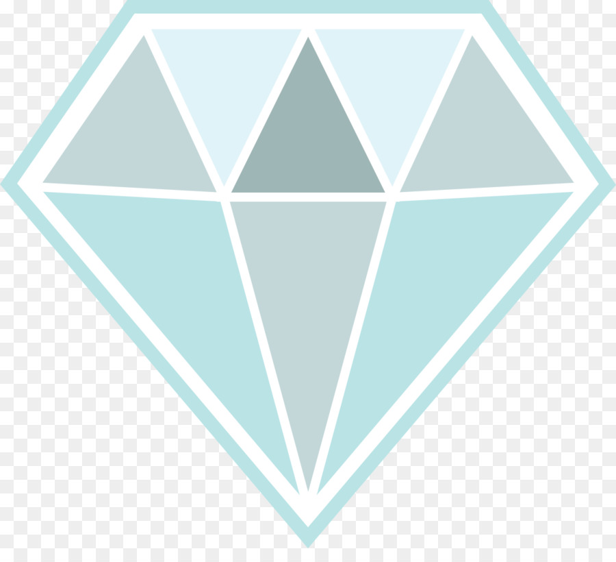 Diamant，Gemme PNG