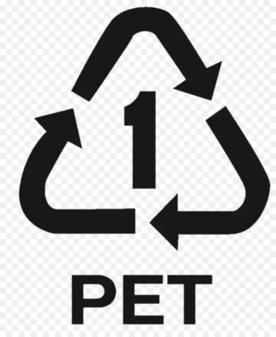 Symbole De Recyclage，Animal De Compagnie PNG