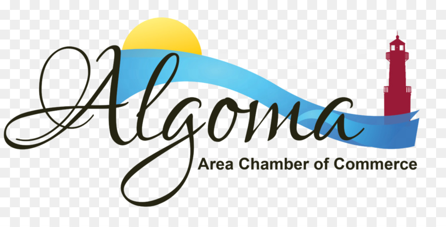 Algoma，Logo PNG