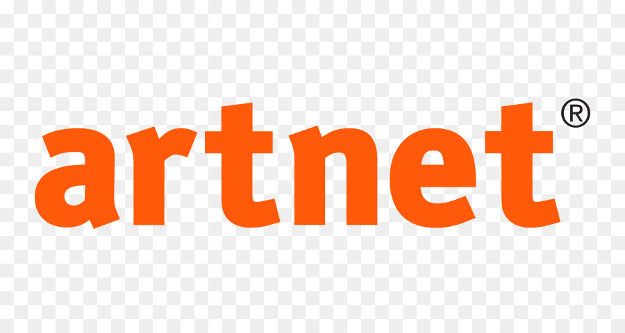 Artnet，Logo PNG