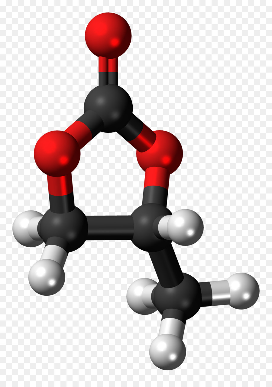 Carbonate De Propylène，Carbonate De PNG