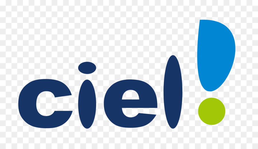 Ciel，Logo PNG