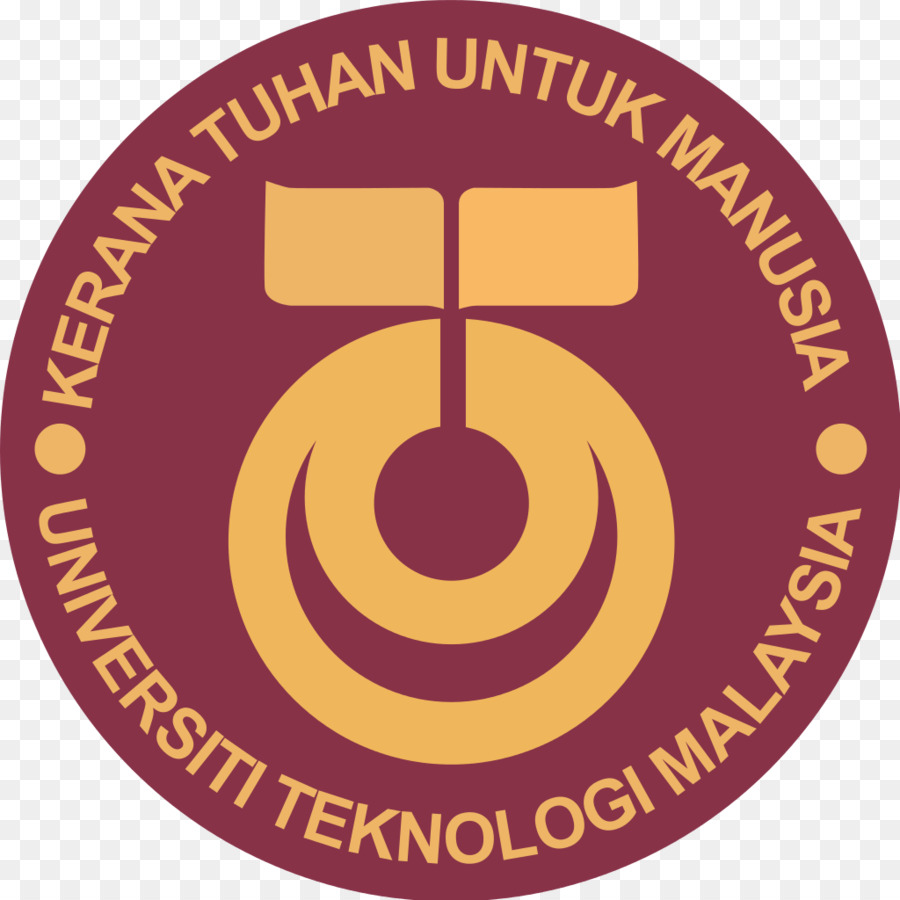 Université De Technologie De Malaisie，Utm PNG