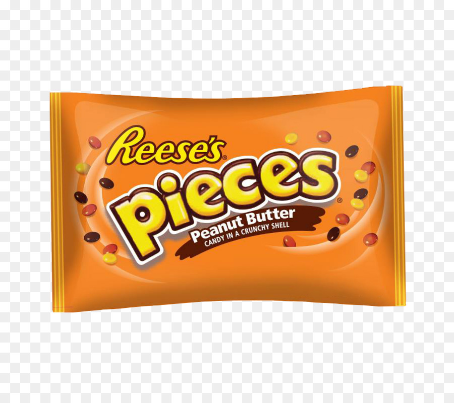 Reese S Pieces，Confiserie PNG