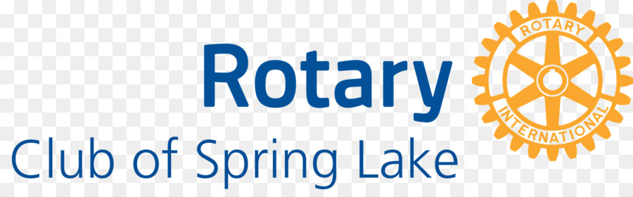 Le Rotary International，Le Rotary Club De Sunbury PNG