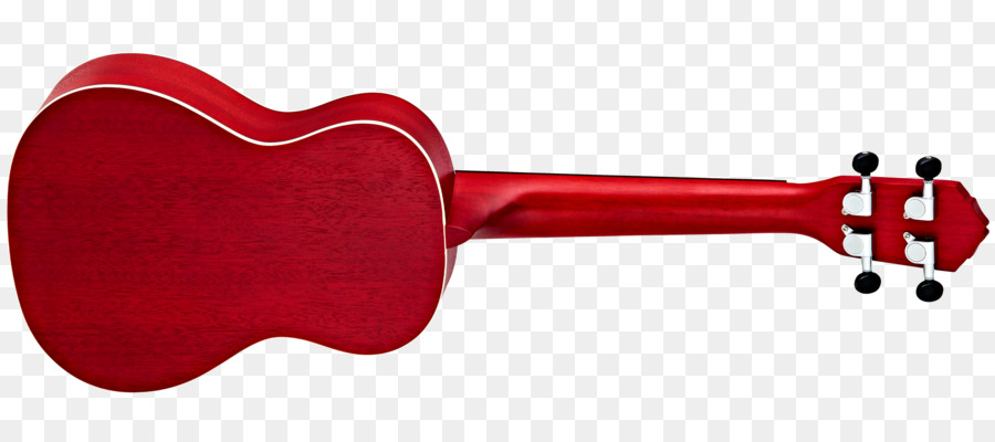 Guitare En Bois，Chaîne PNG