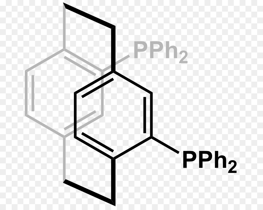 Acetanisole，Substance Chimique PNG