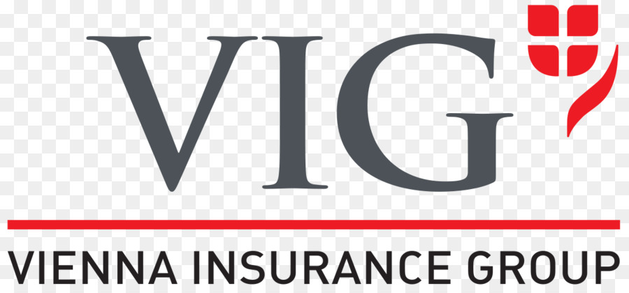 Logo，Groupe D Assurance De Vienne PNG