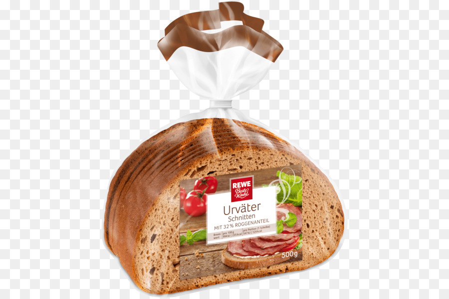 De Grains Entiers，Épicier En Ligne PNG