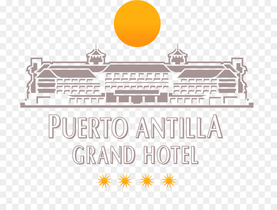 Puerto Antilla Grand Hotel，Hôtel PNG
