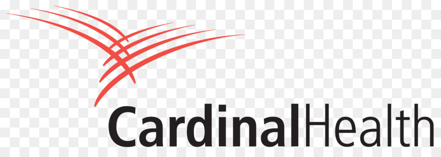 Logo，Le Cardinal De La Santé PNG