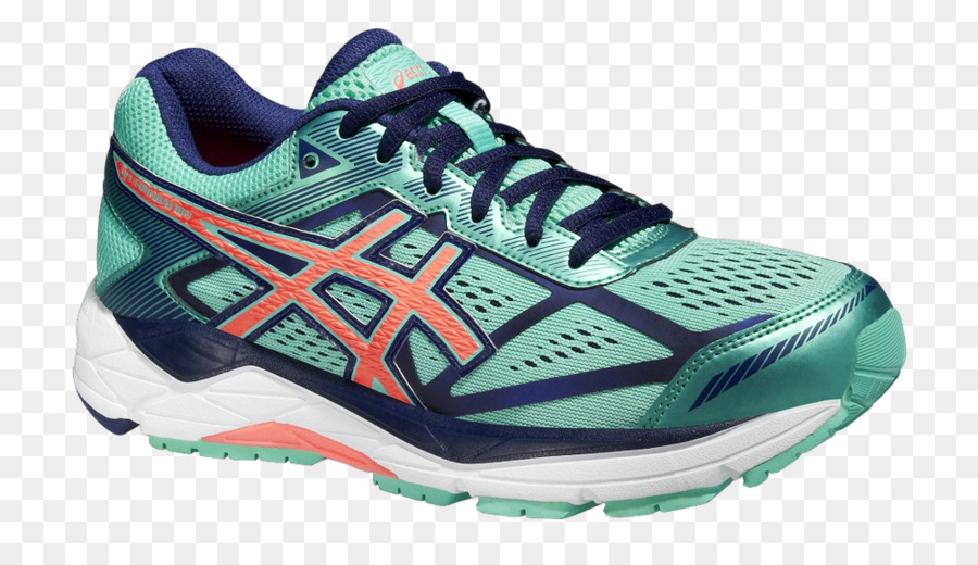 Chaussure De Course，Baskets PNG