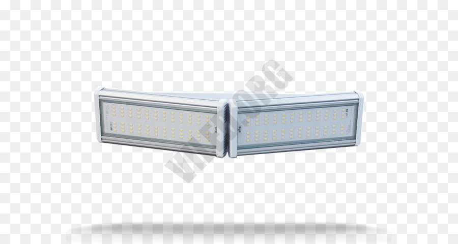 Diodes électroluminescentes，Luminaire PNG