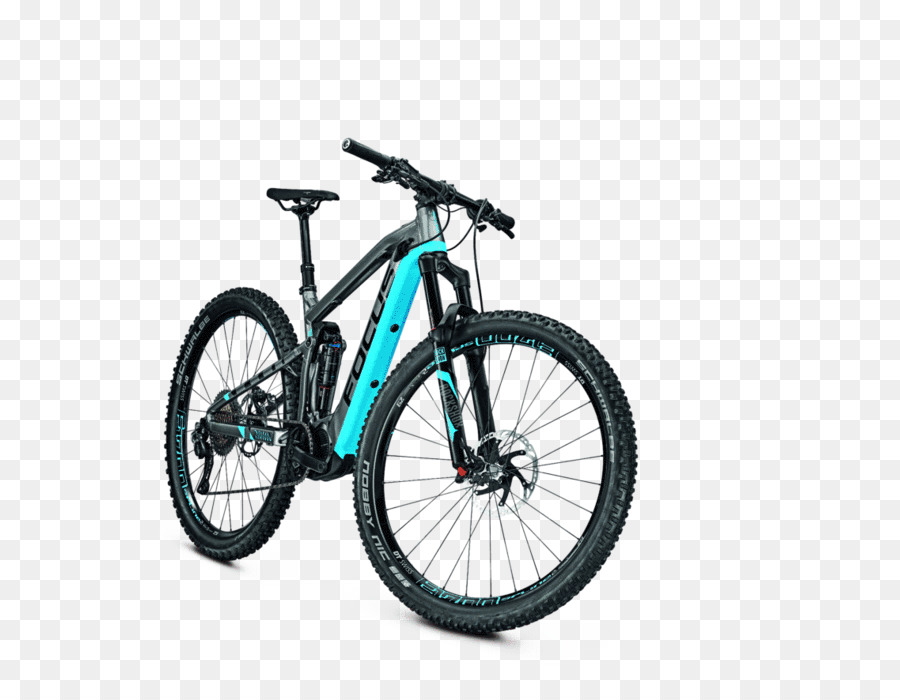 Vtt，Vélo PNG