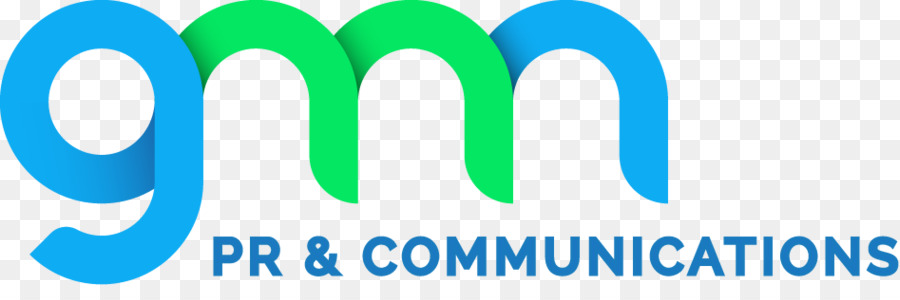 Logo，La Communication PNG