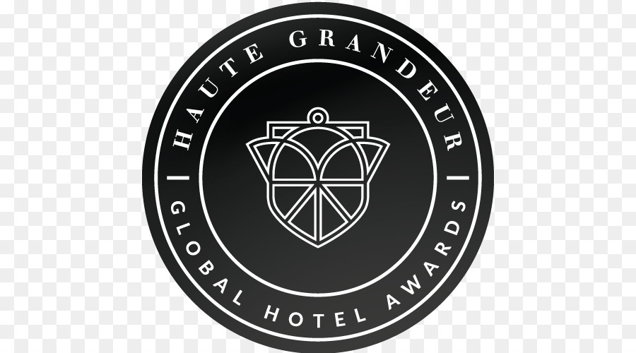 Hôtel，Prix PNG