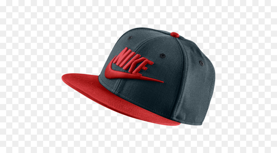 Casquette De Baseball，Chapeau PNG