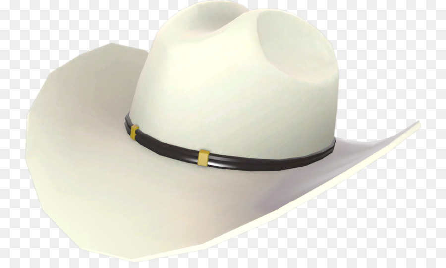 Chapeau De Cowboy，Couvre Chef PNG