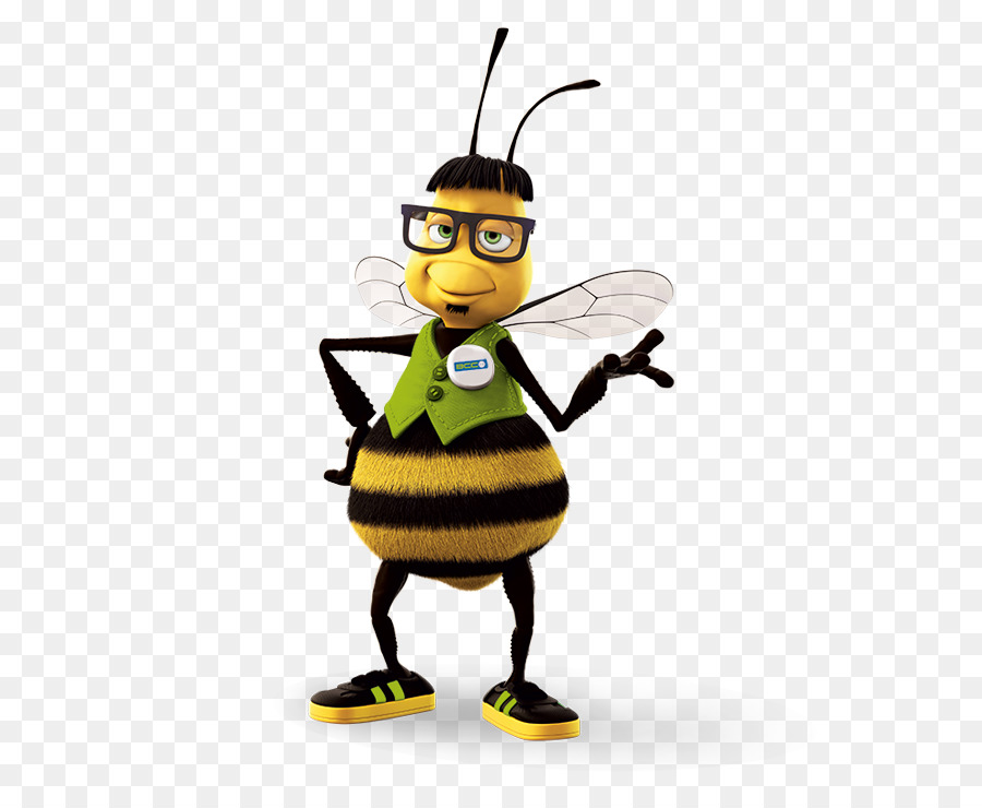 Freebees Bv，Bcc PNG