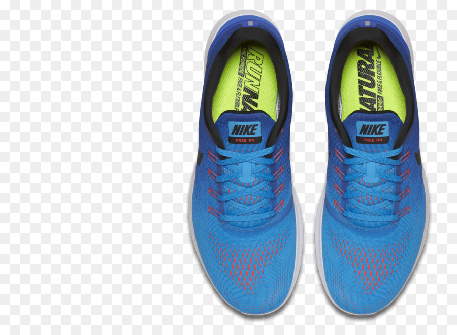 Espadrilles，Hommes Nike Free Rn 2018 Chaussures De Course PNG