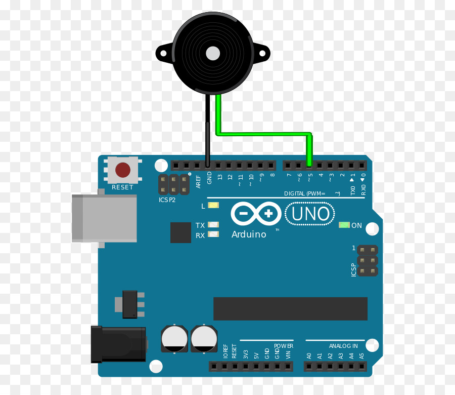 Arduino，Arduino Uno PNG