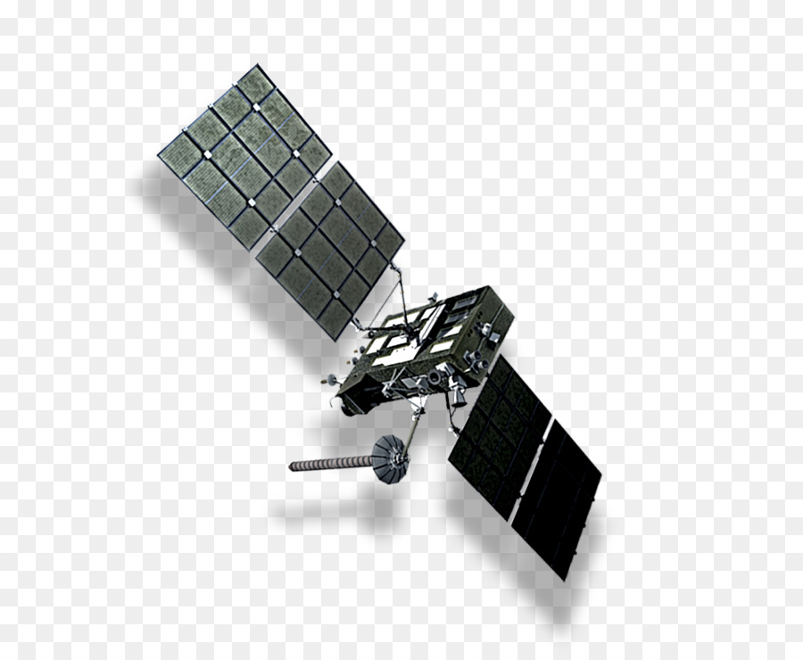 Satellite，Angle PNG