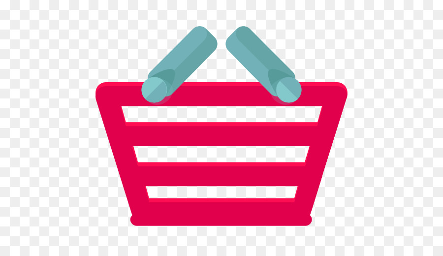 Panier，Shopping PNG