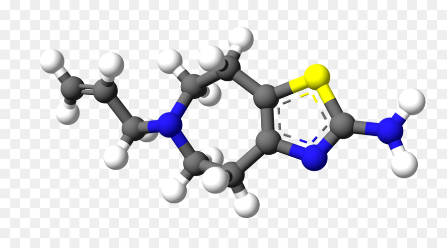 Structure Moléculaire，Molécule PNG