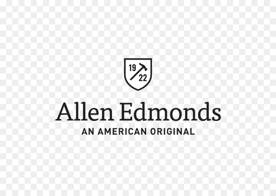Allen Edmonds，Logo PNG
