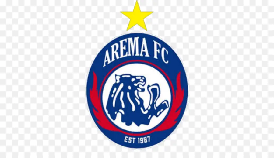 Arema Fc，Ligue 1 PNG