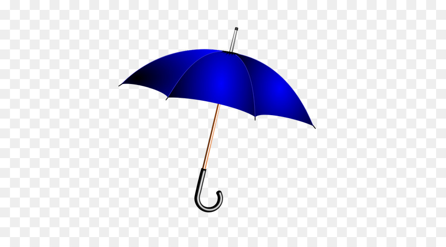 Parapluie，Pluie PNG