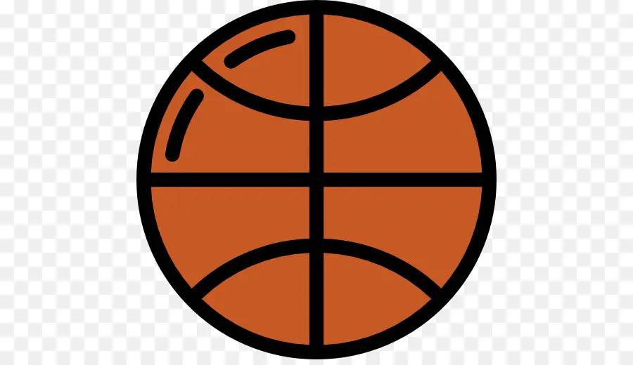 De Basket Ball，Design Plat PNG