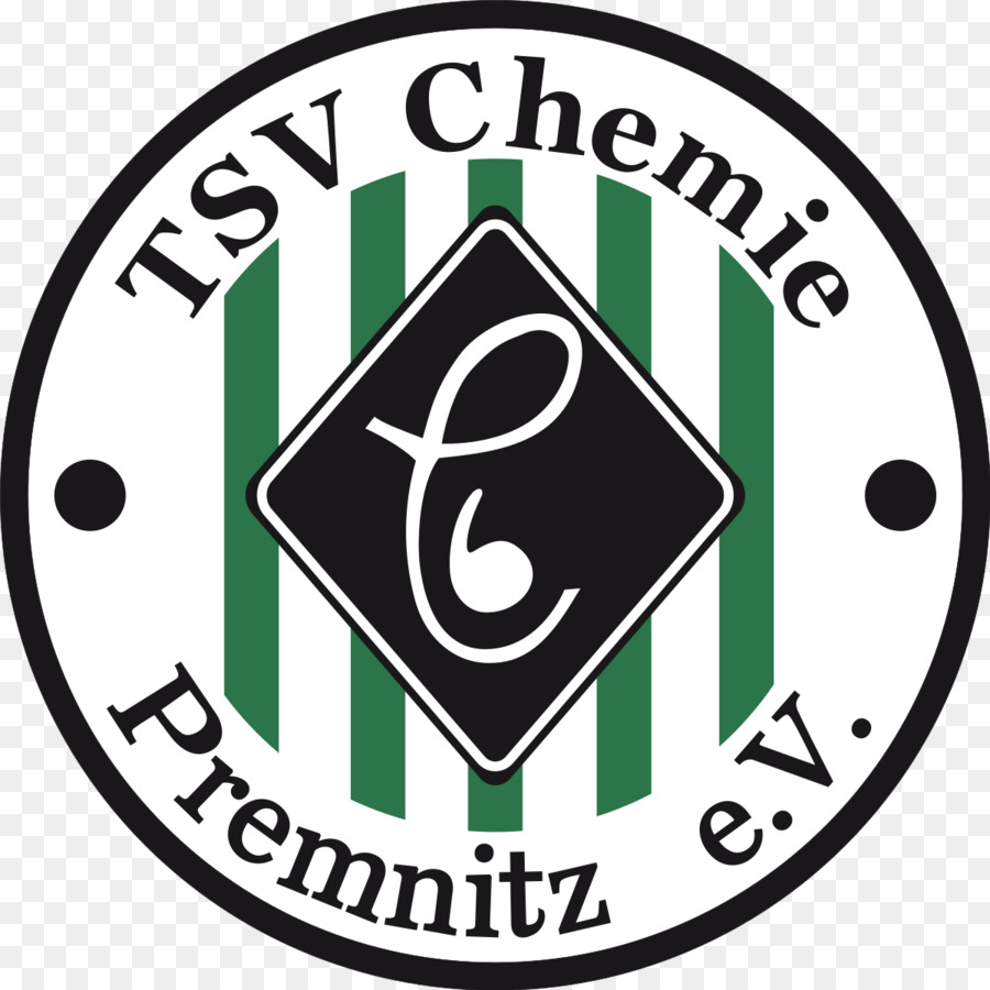 Logo，Tec Chimie Pegased PNG