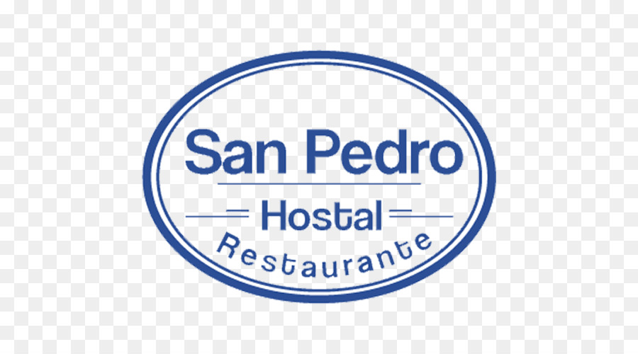Restaurant San Pedro Coslada，Nouvelles PNG