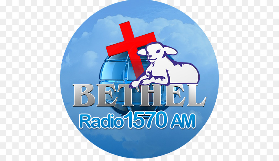 Station De Radio，Radio Bethel PNG