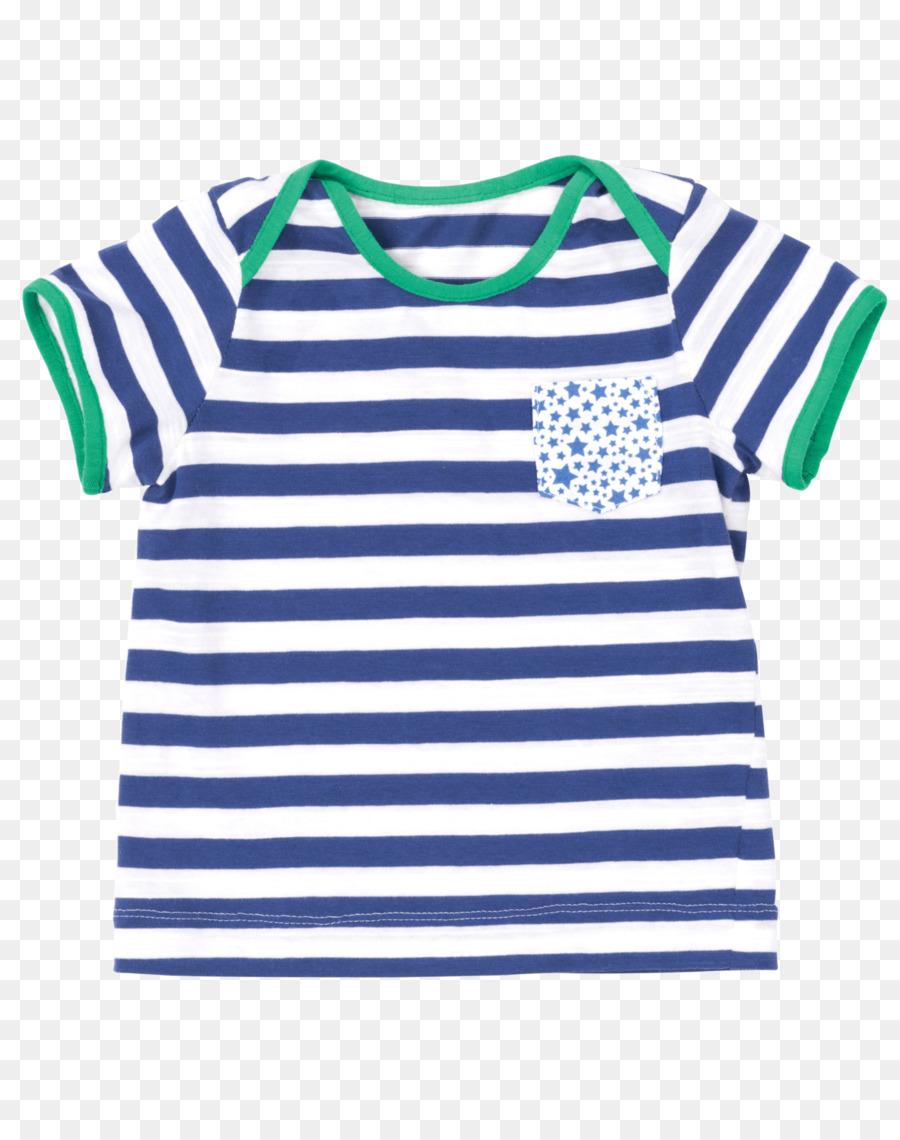 Barboteuse Costume，Bébé Enfant En Bas âge Onepieces PNG