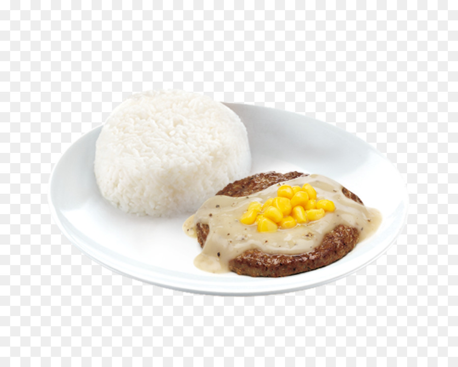 Hamburger，Steak Au Poivre PNG