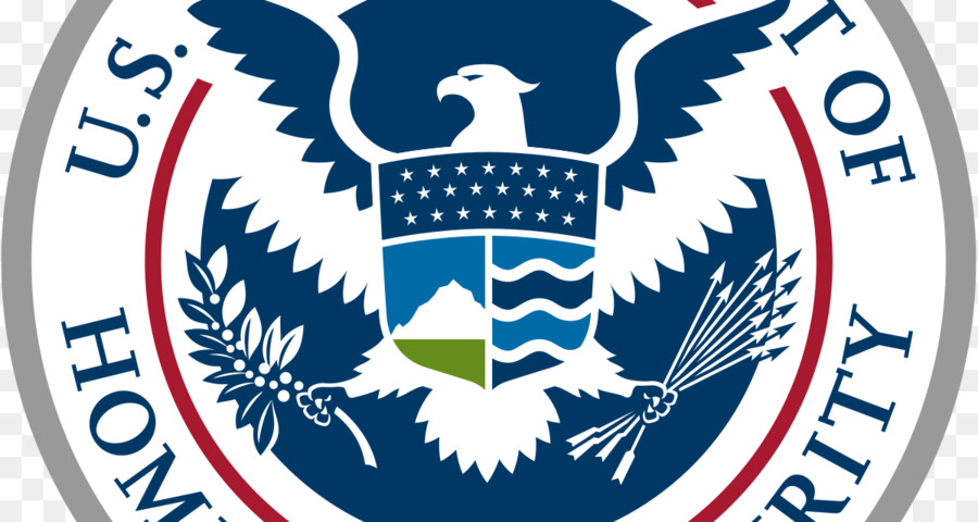 États Unis Département De La Sécurité Intérieure，Dhs Nationale De La Protection Et De La Direction Des Programmes PNG