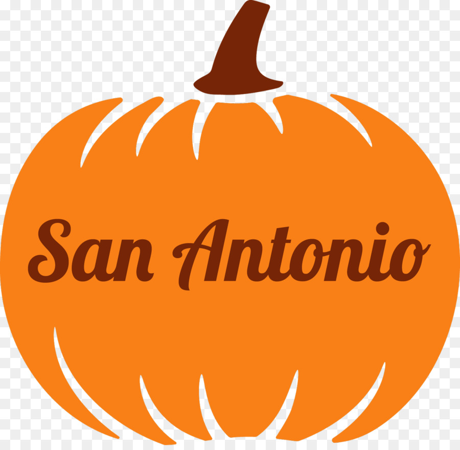 Jacko Lantern，La Citrouille PNG