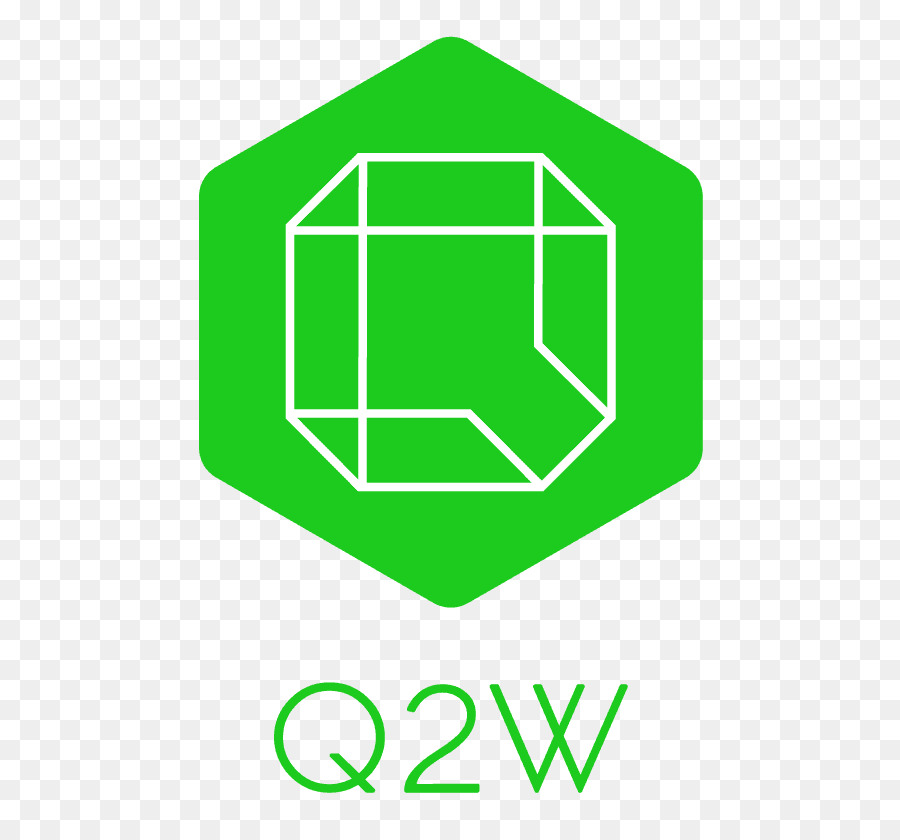 Q2w Limité，Logo PNG