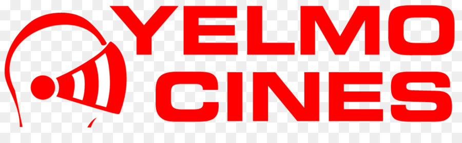 Logo，Yelmo PNG