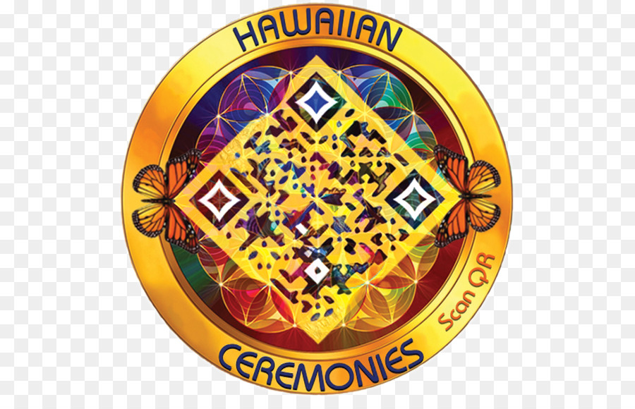Symbole，Ancienne Hawaii PNG