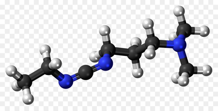 Structure Chimique，Molécule PNG