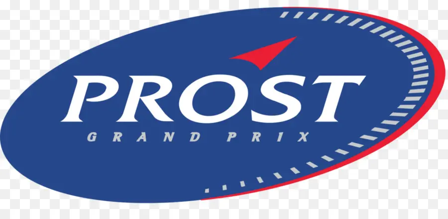 Logo Du Grand Prix Prost，Courses PNG