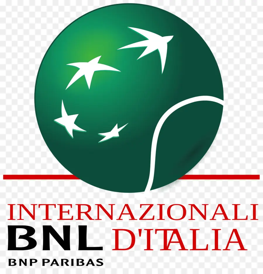 Logo Bnl，Bnp Paribas PNG