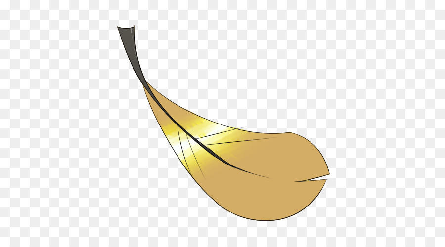 Feuille，Ligne PNG