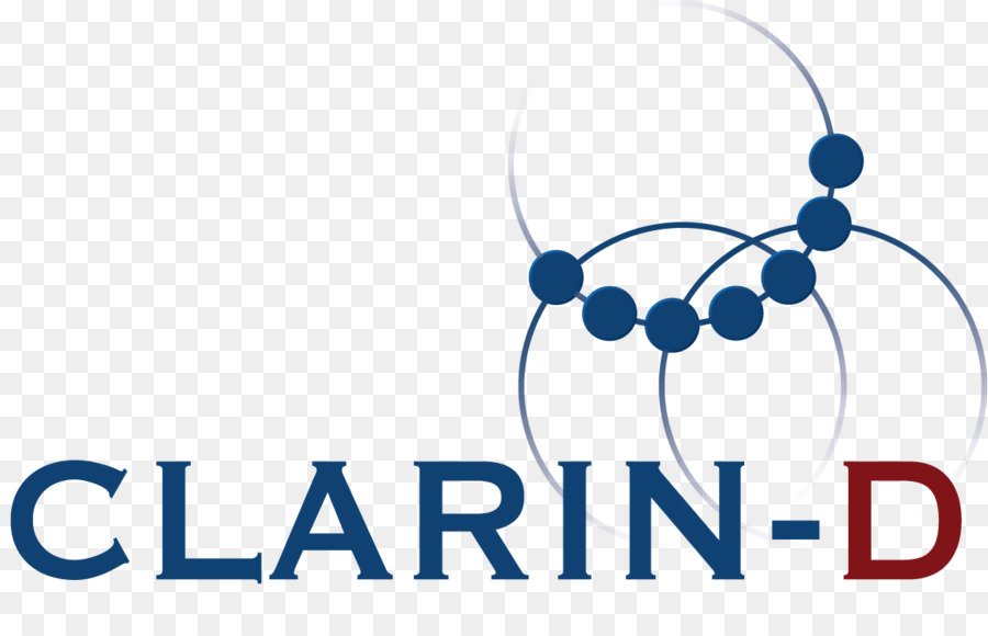 Logo，Clarins PNG