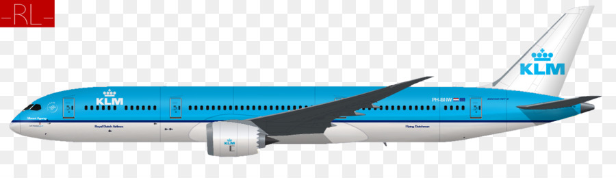 Boeing 737 De La Prochaine Génération，Boeing 777 PNG