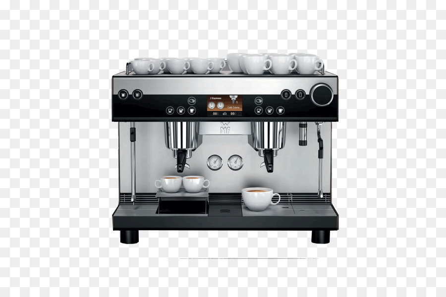 Café，Espresso PNG