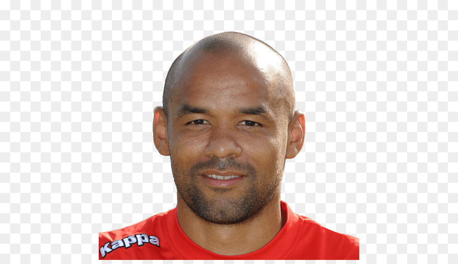 Aldo Angoula，Thonon Evian Fc PNG